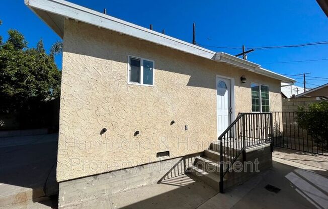 12110 BROMONT AVE