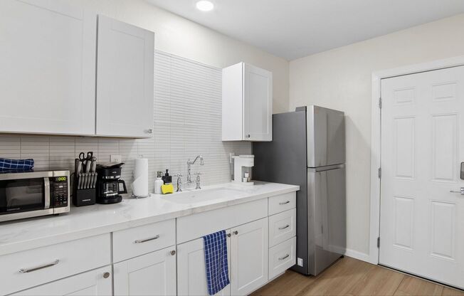 2929 N. 55th Pl.