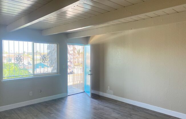 608 & 610 19th St