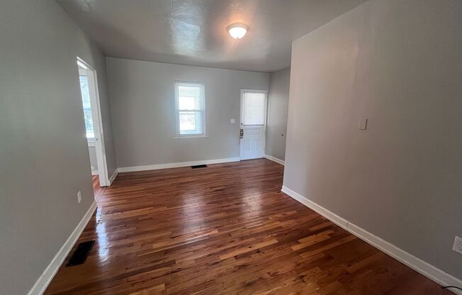1436 BROADWAY AVE NW