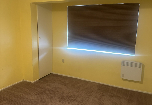 433 PT LOBOS AVE