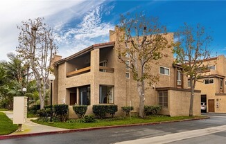 16963 BLUEWATER LN