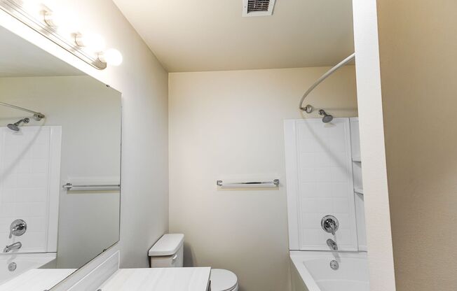 1 bed, 1 bath, 500 sqft, $1,430, Unit S-245