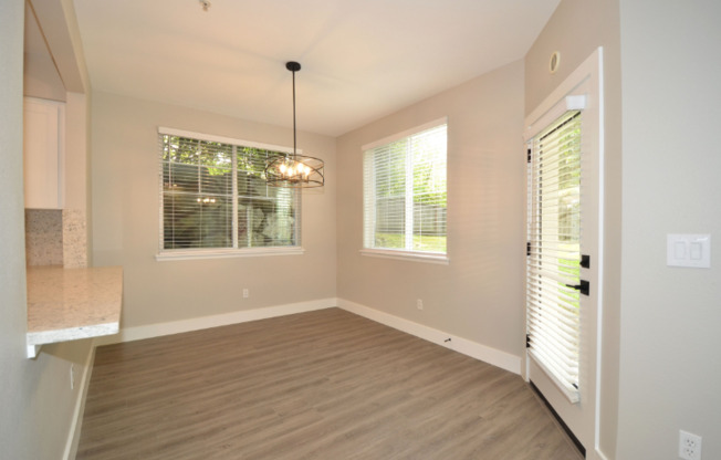 13000 Admiralty Way Apt. K202