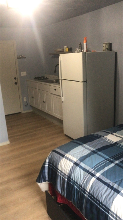 367 HUNTINGTON AVE