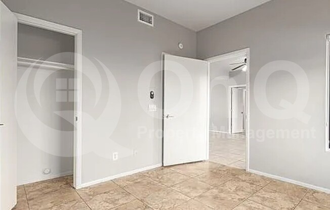 3 beds, 2 baths, 1,088 sqft, $1,700, Unit 120