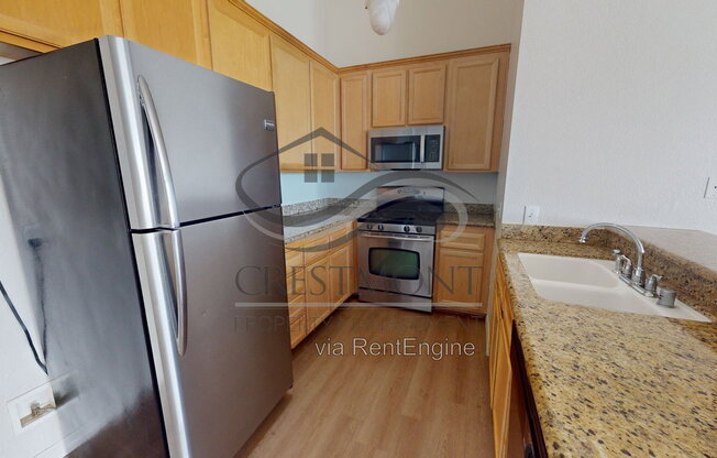 1202 Donax Avenue #7