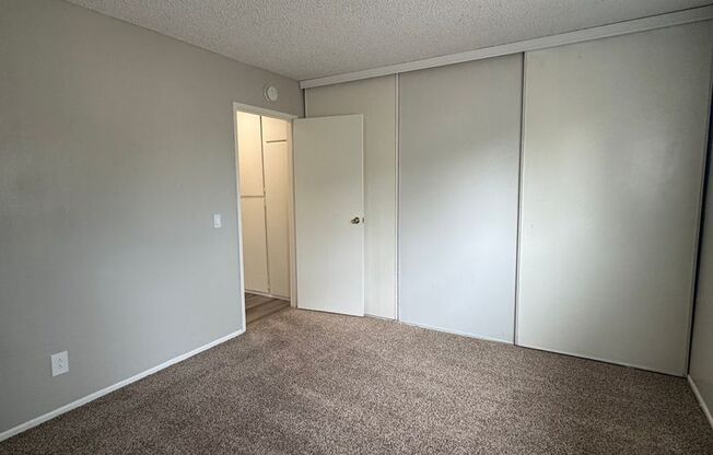 Jurupa Royale Apts