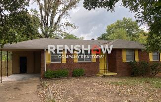 1330 Busby Cv