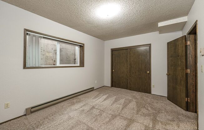 1 bed, 1 bath, $1,195, Unit 1512