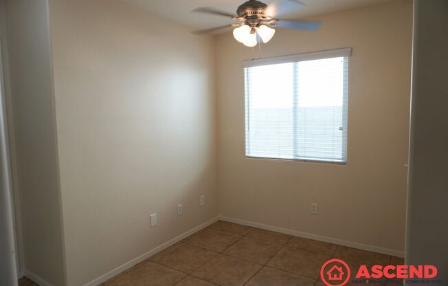 3 beds, 2 baths, $2,350