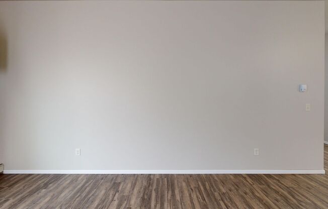 2 beds, 2 baths, 1,375 sqft, $1,325, Unit 1305-100