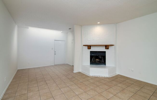 East Landing Townhomes