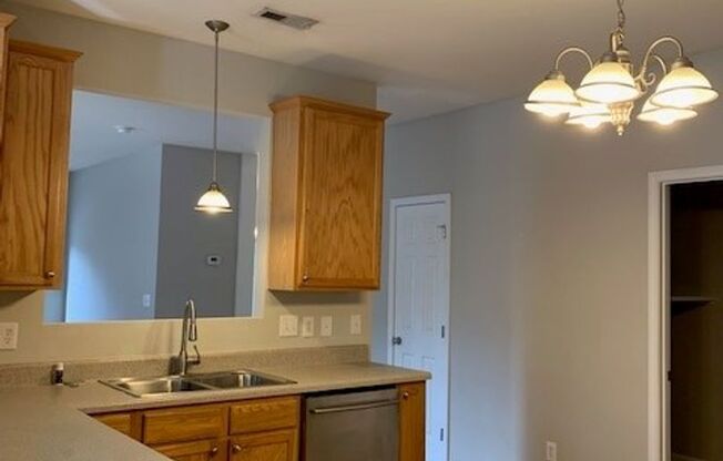 Location, Community, Quality Living. It Starts Here in Holly Glen!