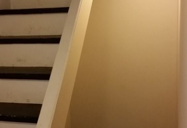 EXTREMELY SPACIOUS AND REMARKABLY REMODELED NORTHSIDE HOME- AVAIL NOW!