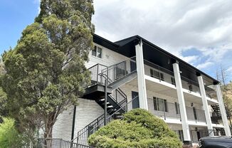 903 Fontmore Rd