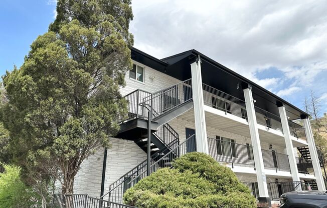 903 Fontmore Rd