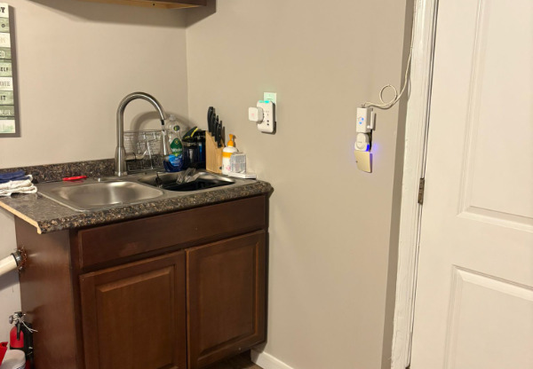 127 WILMINGTON PL SE