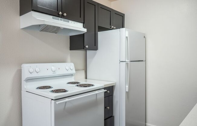 1 bed, 1 bath, 540 sqft, $1,875, Unit 115