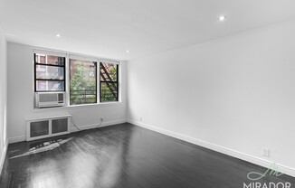 119 E 83rd St 5D