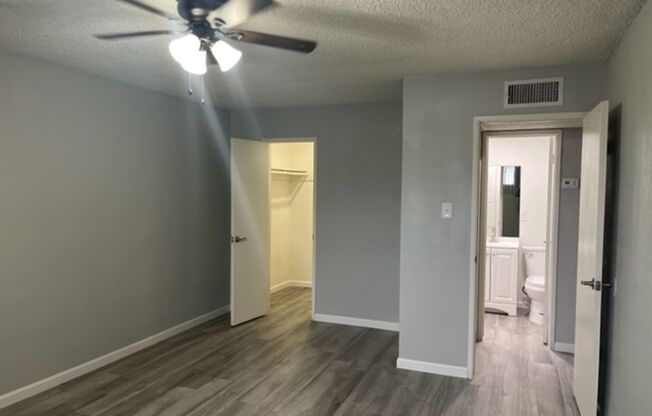 1 bed, 1 bath, 725 sqft, $1,150, Unit 1806 - 2