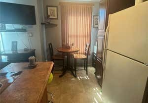 Partner-provided photo for $1750 unit