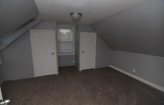 Partner-provided photo for $850 unit