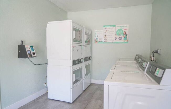 1 bed, 1 bath, 650 sqft, $1,325, Unit 5325-91