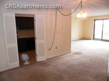 385 Massachusetts Ave Apt 40