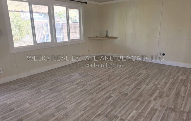 3 beds, 2 baths, 1,248 sqft, $1,895