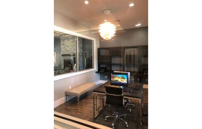 Gallery Photo 5