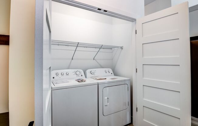 1270 3rd Street East