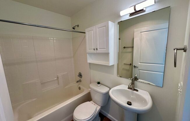 2 beds, 2 baths, 974 sqft, $2,999, Unit Unit 503