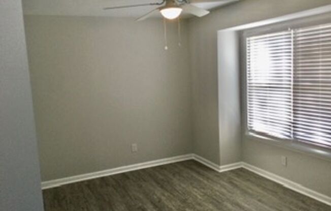 2 beds, 1.5 baths, $1,800