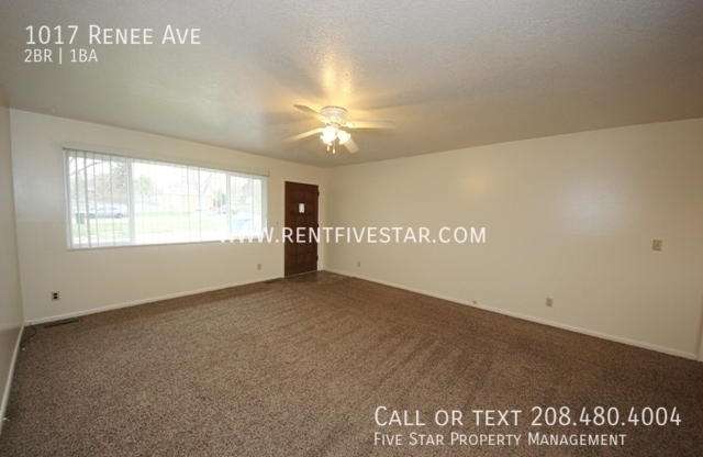 1017 RENEE AVE