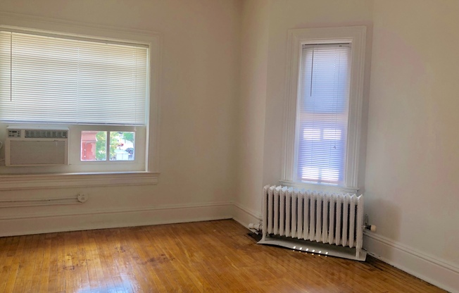 1 bed, 1 bath, 506 sqft, $1,279, Unit 1301-42