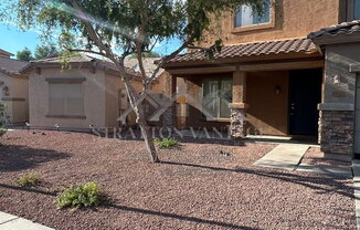 3 beds, 2.5 baths, 2,156 sqft, $2,200