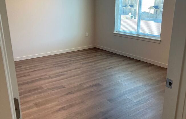 2 beds, 2.5 baths, 1,268 sqft, $1,850, Unit #39