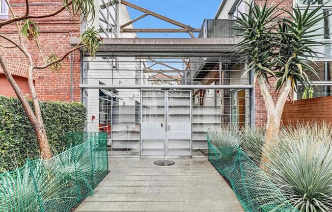 2 beds, 1.5 baths, 1,340 sqft, $4,700, Unit 110