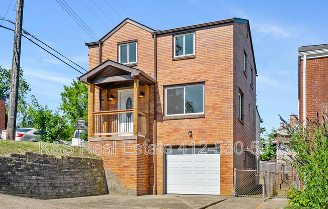 1344 FALLOWFIELD AVE