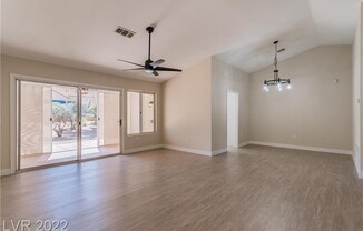 8917 EVENING STAR DR