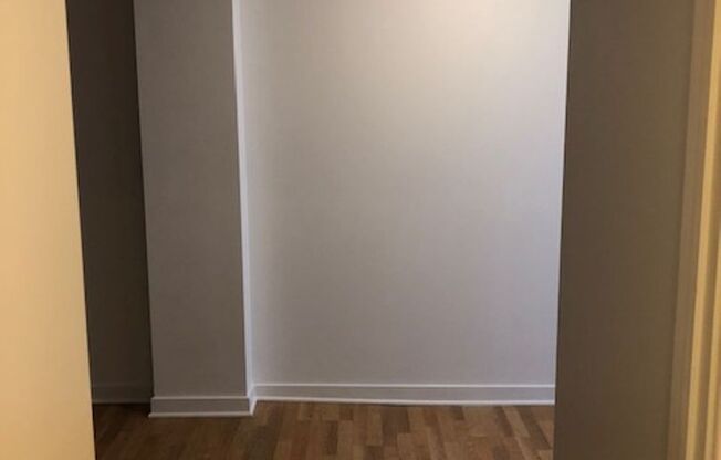 Studio, 1 bath, 500 sqft, $1,499, Unit 201
