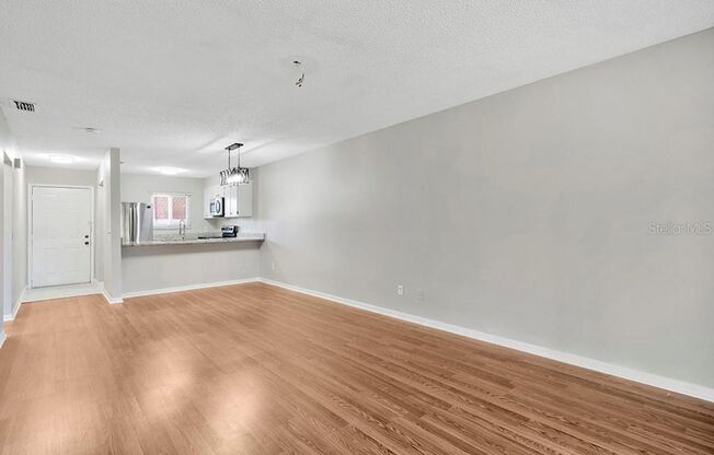 2 beds, 2 baths, 1,000 sqft, $1,495, Unit 2238