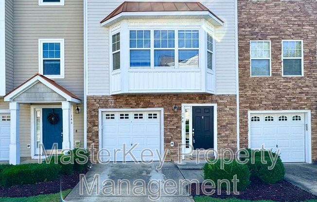 144 DARLEY DL LOOP
