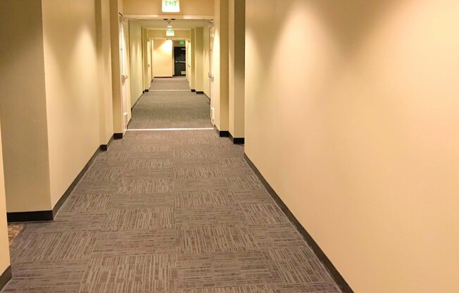 Ideally located Playa Vista Condo