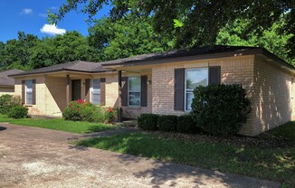 3612EL