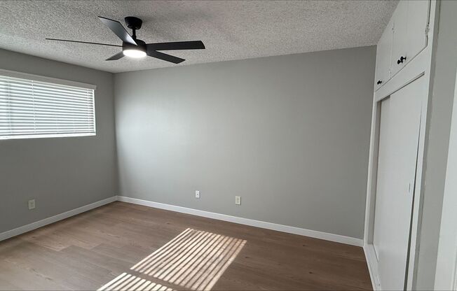 2 beds, 2 baths, 1,000 sqft, $2,985, Unit D63