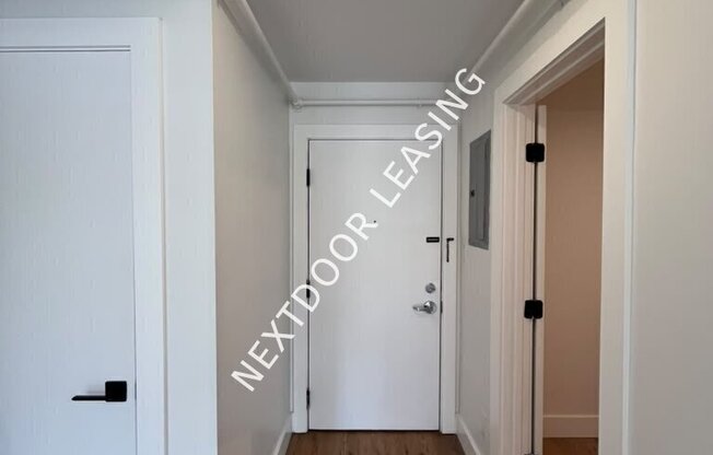 850 W SIDE AVE