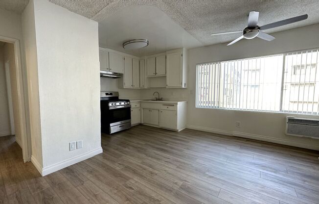 8427, 8437 Tobias Ave.
