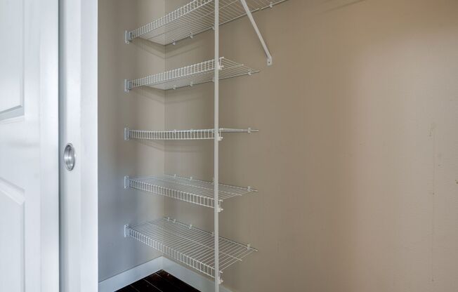 1 bed, 1 bath, 510 sqft, $2,199, Unit 300